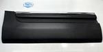 2011-2015 Ford Explorer Rear Right Passenger Side Door Lower Molding Oem. Fixed Price $62.95.