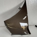 2012-19 Vw Beetle Right Passenger Front Upper Wing Brown 5C5821092 Oem. Fixed Price $139.99.