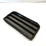 17-23 Tesla Model Rear Quarter Panel Air Vent Grille Oem 1098751-00-C. Fixed Price $29.37.