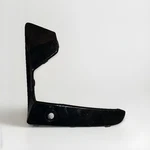 2018-2022 Bmw X5M F95 Oem Front Bumper Trim Panel Molding P/n: 51118075176. Fixed Price $30.00.