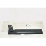 Land Rover LR3 LR4 Genuine Rear Moulding Door Rh Right Hand LR010623 New. Fixed Price $188.00.