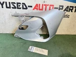 2017 2022 Toyota Prius Prime Front Left Bumper Side Panel End Oem AX98448. Fixed Price $145.00.