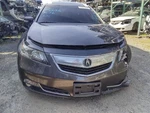 2013-2014 Honda Crosstour Fuel Tank Oem P/n 17044-TP7-A10 364598. Fixed Price $500.00.