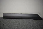 2014-2017 Ford Transit Front Right Door Trim Factory Oem. Fixed Price $92.95.