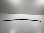 93-97 Honda Del Sol Front Upper Bumper Stiffener Strap 71142-SR2-000 Oem. Fixed Price $35.00.