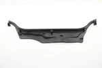 2018 - 2024 Bmw X3 G01 Front Top Cowl Vent Grille Cover Panel Oem 51717394819. Fixed Price $45.11.