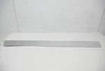 2016 2020 Tesla Model X Front Right Lower Door Molding Trim 1035120-00-F Oem. Fixed Price $58.20.