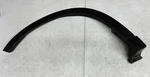2019-21 Subaru Forester Front Left Lh Fender Flare Oem. Fixed Price $40.00.