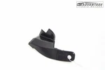 2020-2024 Chrysler Voyager Rear Left Side Sliding Door Track Cover Panel Oem. Fixed Price $23.69.