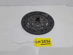 Saab 9-3 Tsi Turbo Edition Saloon 2002-2015 Manual Clutch Pressure Plate 9223223. Fixed Price $40.35.