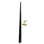 Bmw 750LI 2009-2015 F01 F02 Front Left Driver Side Door Window Belt Molding Oem. Fixed Price $52.49.