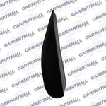 2004-2012 Mitsubishi Galant Front Left Mirror Garnish Filler Molding MR598897. Fixed Price $24.62.