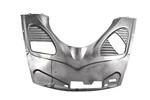 03-13 Maserati Quattroporte M139 Engine Motor Cover Trim Panel 67065000 Oem. Fixed Price $140.00.
