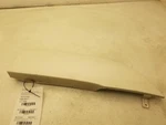 2004 Toyota 4RUNNER SR5 Driver Side Rear Quarter Flare Assembly. Fixed Price $95.62.