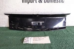2015 2016 2017 Ford Mustang Gt Rear Trunk Lid Trim Molding Panel Oem AY29771. Fixed Price $145.00.