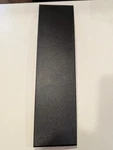 2019-2026 Silverado Sierra Rear Left Door Applique 84945508 Oem New (open Box). Fixed Price $45.00.
