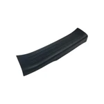 2017-2025 Mazda CX-5 Rear Left Driver Door Sill Plate Trim Oem KB7W68740. Fixed Price $39.99.