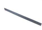 New Bmw 3 Cabrio E46 Right Plastic Sideskirt Cover 51717890012 Original. Fixed Price $555.30.