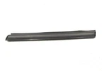 97-05 Jaguar XK8 Xkr X100 Rear Right Passenger Outside Molding HJA5754. Fixed Price $45.00.