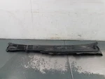 2003 04 Mercury Marauder Windshield Cowl - * #6832 D6. Fixed Price $59.99.