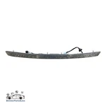 Kia Sorento Xm MK2 Tailgate Trim Number Plate Light Lock Switch 87311-2P000. Fixed Price $38.94.