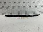 2018 2023 Toyota Camry Rear Tailgate Badge Trim Oem 76811 06B70. Fixed Price $107.28.