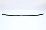 2015-2020 Bmw F36 428I Gran Coupe Left Roof Garnish Rail Molding Trim Panel. Fixed Price $117.80.