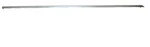 DD60463 Mercedes C300 2022 2023 2024 2025 Front Rh Door Belt Molding Trim Oem. Fixed Price $79.99.