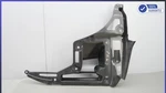 14-21 Bmw I3 I01 Rear Left Driver Side Quarter Panel Mount Bracket 7296753 Oem. Fixed Price $42.00.
