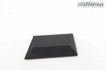 2012-2018 Audi A7 Quattro 4G8 Left Driver Exterior B Pillar Screw Cover Cap Oem. Fixed Price $22.90.