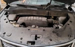 Passenger Right Center Pillar Fits 11-17 Traverse 1769192. Fixed Price $997.25.