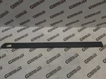 Genuine Volvo XC90 MK1 2002-2014 Front Right Side Bumper Molding Trim. Fixed Price $47.02.