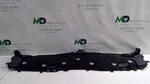 2017-2019 Ford Escape Cowl Vent Panel Lower Extension Oem CJ54-S01628-AE. Fixed Price $130.00.