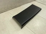 Land Rover Range Sport Hse 2006 Left Driver Side Lower Center B Pillar. Fixed Price $67.36.