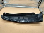 2007 Chevy Tahoe Tail Finish Panel Oem 22777529. Fixed Price $182.00.