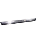 Mercedes W205 C300 Front Right Door Moulding Trim Strip Oem A2056802210 Pc. Fixed Price $59.78.