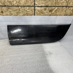 Oem Rear Left Door Moulding Trim Cladding 2001-2003 Lexus LS430 75742-50040-G1. Fixed Price $65.66.