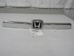 Rear Tailgate Lift Garnish Moulding Trim Honda Crv 08. Fixed Price $82.80.