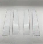 Coast To CCIPC460 Pillar Post Cover. Fixed Price $153.84.