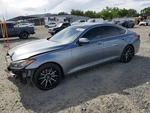Tail Finish Panel Oem 15-16 Hyundai Genesis. Fixed Price $110.00.