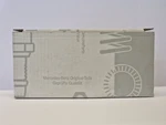 Mercedes-benz Sls Amg C197 / R197 Trim Panel Entry A1976800806. Fixed Price $132.36.