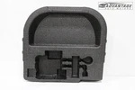 2020-2022 Acura Ilx Emergency Jack Tool Storage Box Holder 84540-TX8-A120 Oem. Fixed Price $61.59.