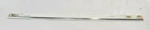 2005 Mercedes W209 CLK350 Left Driver Front Door Molding Trim Oem. Fixed Price $35.00.