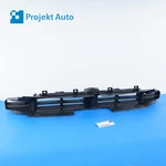 16-19 Oem Bmw Lower Air Flap Unit M-sport With Adapive Cruise M760I 750I G12. Fixed Price $108.00.