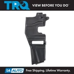 Trq Left Engine Splash Shield Driver Side Fits Hyundai HY1228128. Fixed Price $37.95.