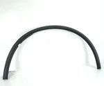 2013 Dodge Durango Front Fender Flare Moulding Driver Left Lh Oem. Fixed Price $94.99.