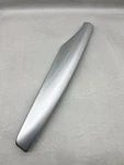 Infiniti QX56 QX80 11-19 Front Right Passenger Roof Rack Mount End Cover Cap Oem. Fixed Price $54.99.