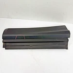 Used 2016 2017 2018 Toyota RAV4 Rear Left Door Lower Molding 75078-0R040 Oem. Fixed Price $54.00.