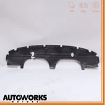 98-03 Jaguar XJ8 Vanden X308 Engine Splash Shield Cover Trim Panel Oem. Fixed Price $194.50.