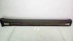 11-18 Oem Porsche Cayenne 958 Right Passenger Skirt Rocker Panel Trim Cover. Fixed Price $118.00.